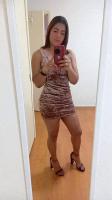 605593071: Chica busca chico en Lérida