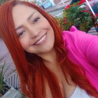 666118098: Virtual en Madrid