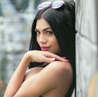 623317241: Transexual en Vizcaya