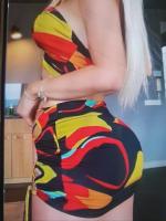 627060080: Chica busca chico en Vizcaya