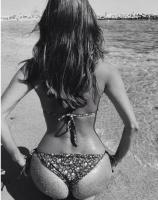 691539702: Chica busca chico en Barcelona