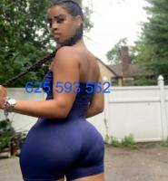 662252371: Chica busca chico en Barcelona