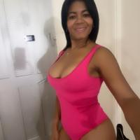 605593071: Chica busca chico en Lérida