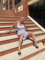 678843428: Chica busca chico en Alicante
