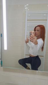 698387568: Transexual en Tarragona