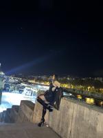 722798003: Travesti en Córdoba