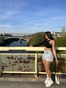 722798003: Transexual en Córdoba