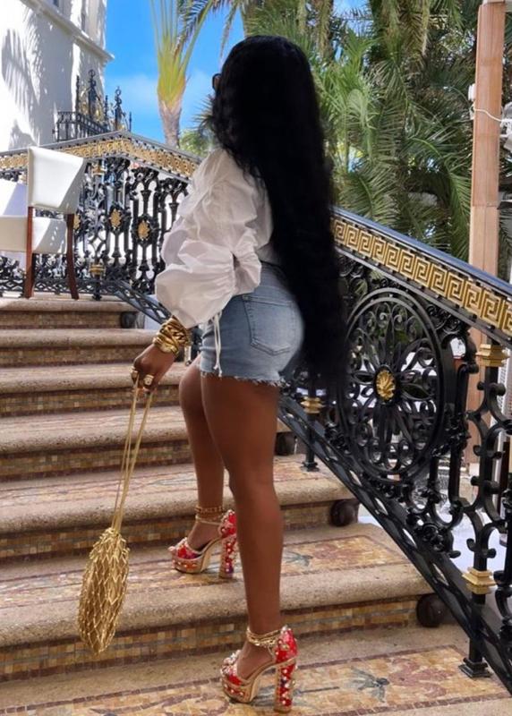 Chica busca chico en Jaén: 