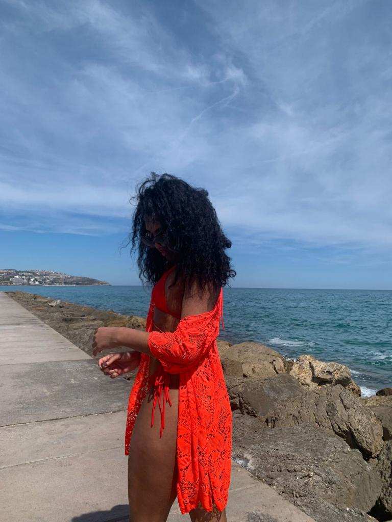 Travesti en Valencia: 