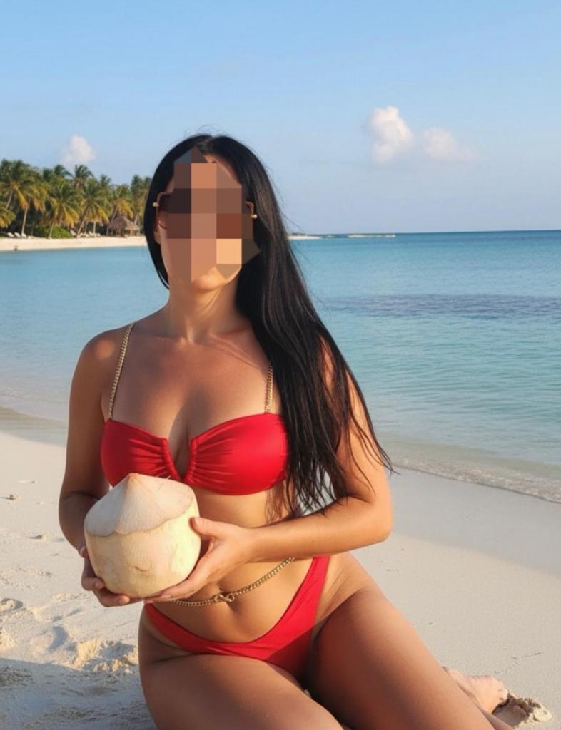 Chica busca chico en Asturias: 