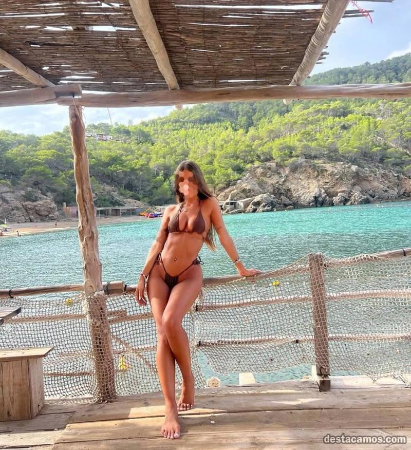 612462077: Chica busca chico en Ciudad Real