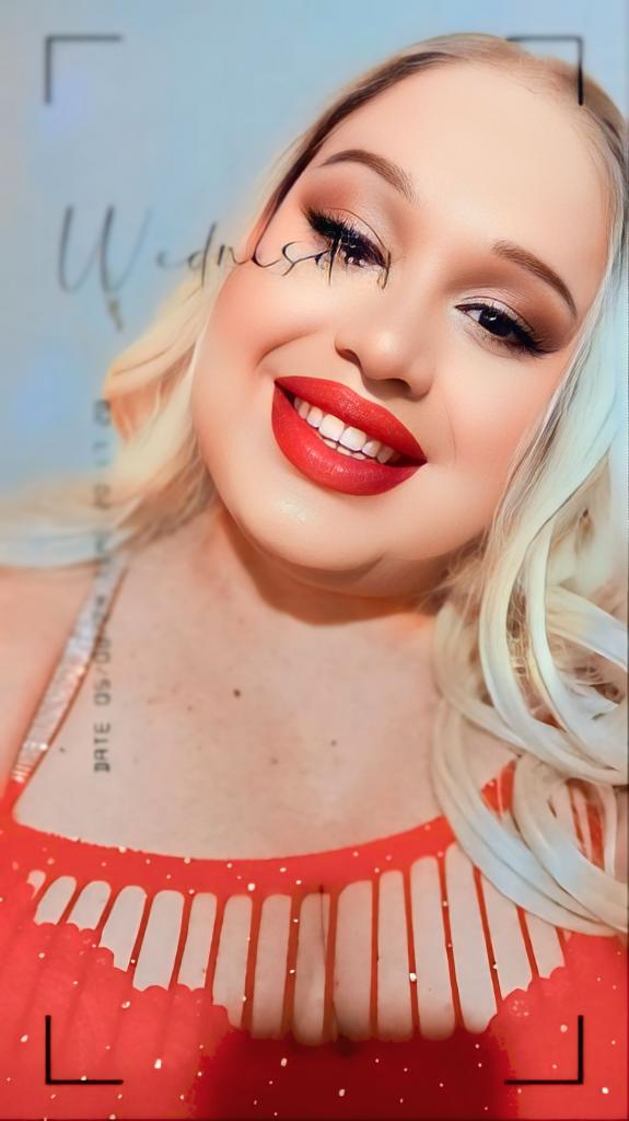 Travesti en Málaga: 