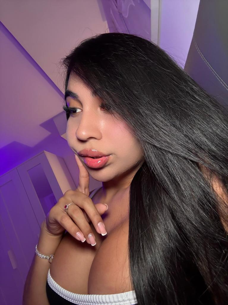 624657604: Transexual en Navarra