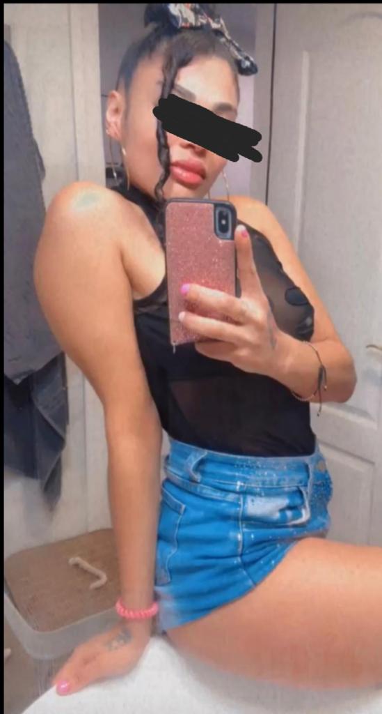 603280239: Chica busca chico en Palencia