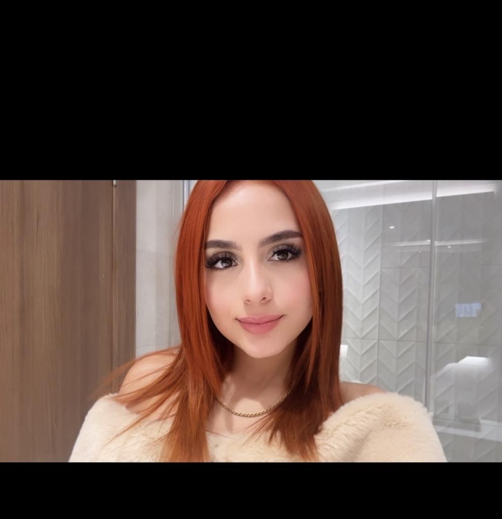 643691985: Chica busca chico en Barcelona