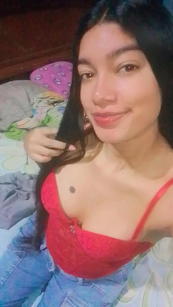 Chica busca chico en Tarragona: 