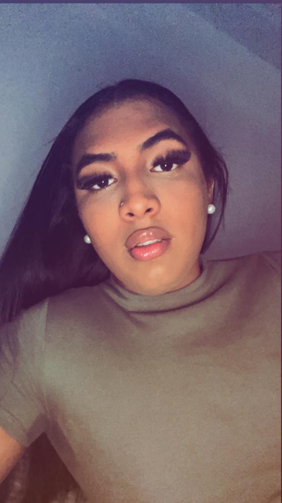 Travesti en Valencia: 