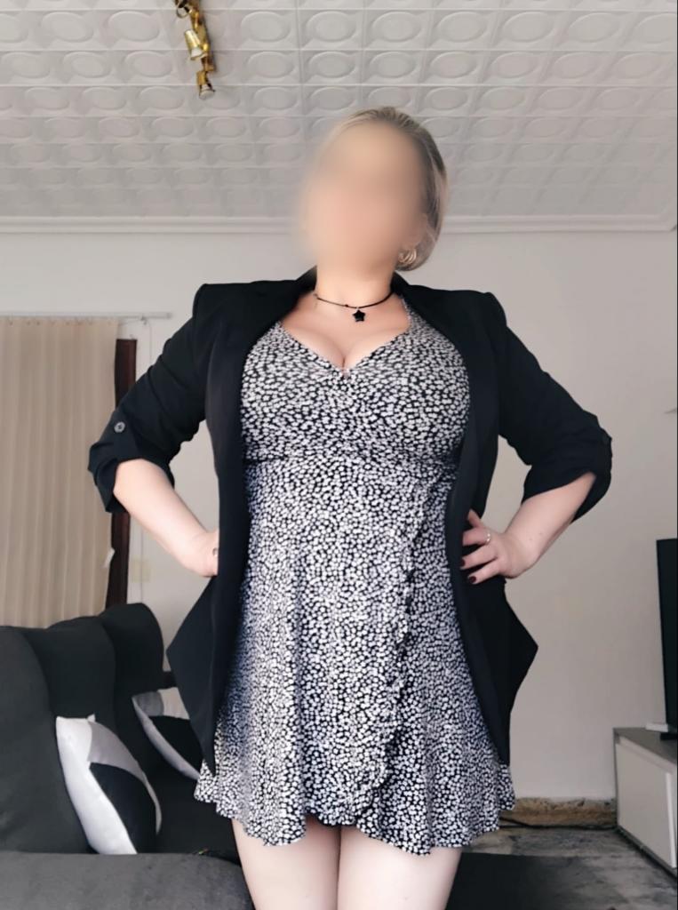 624513483: Chica busca chico en Burgos