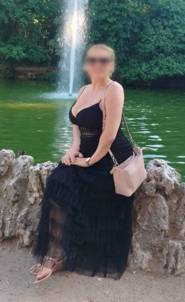 Chica busca chico en Burgos: 