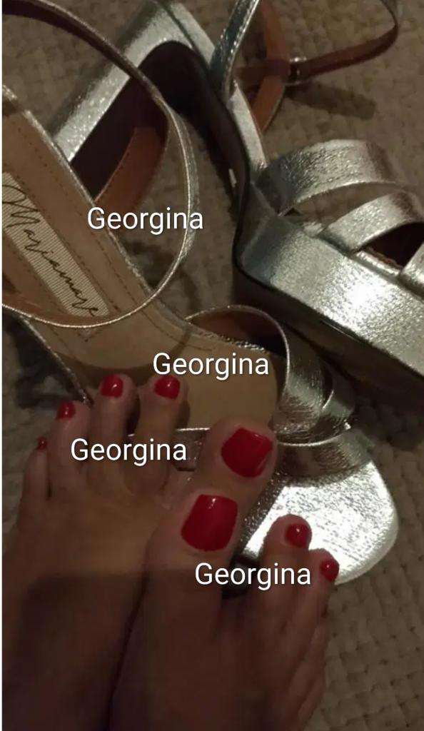 Chica busca chico en Las Palmas: 