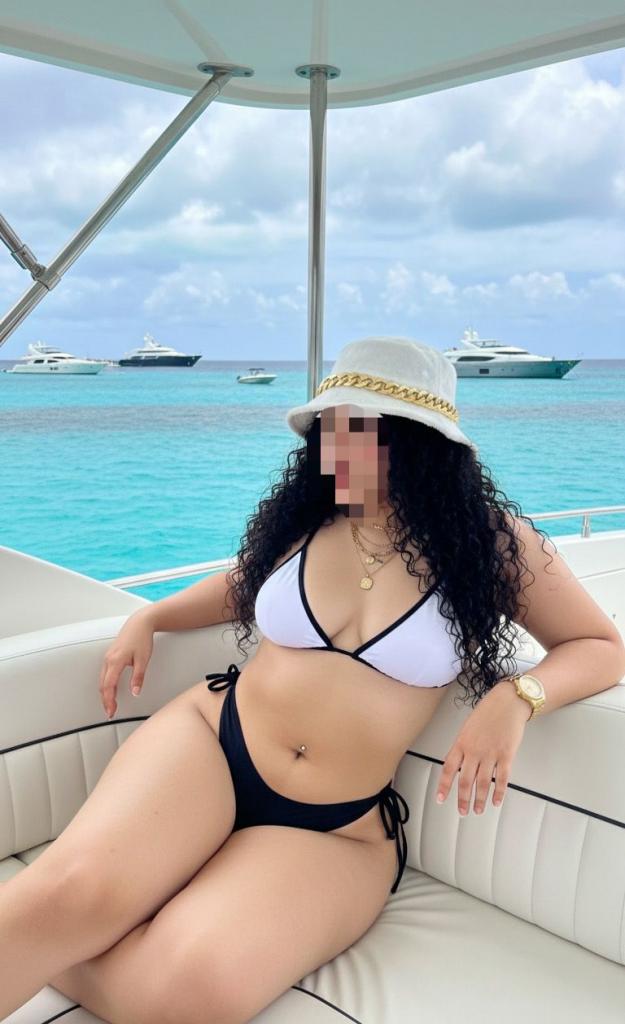 614163398: Chica busca chico en Madrid