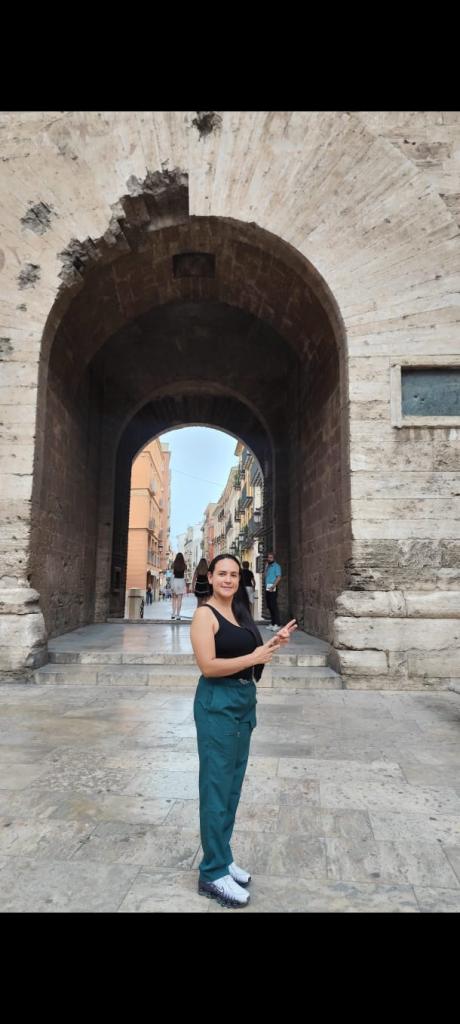 Chica busca chico en Guipúzcoa: 