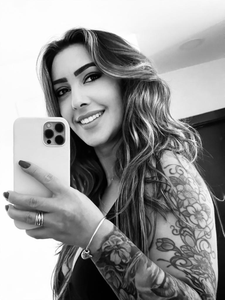 722244669: Chica busca chico en Tenerife