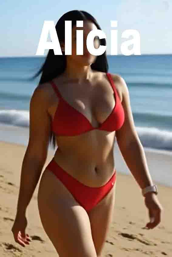 Chica busca chico en Palencia: 