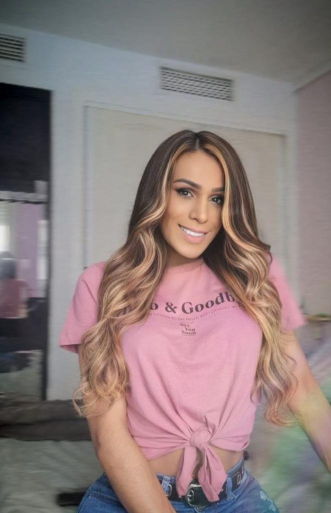 666323076: Transexual en Gerona