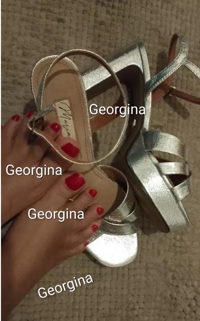 613271648: Chica busca chico en Las Palmas