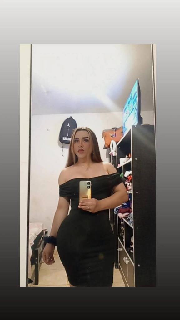 742082788: Travesti en Córdoba