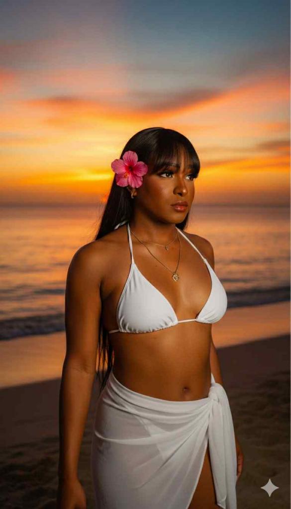 Travesti en Valladolid: 