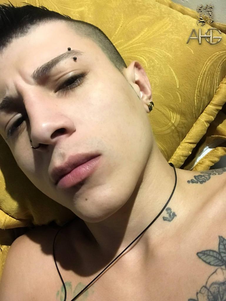 614836400: Chico busca chica en Barcelona