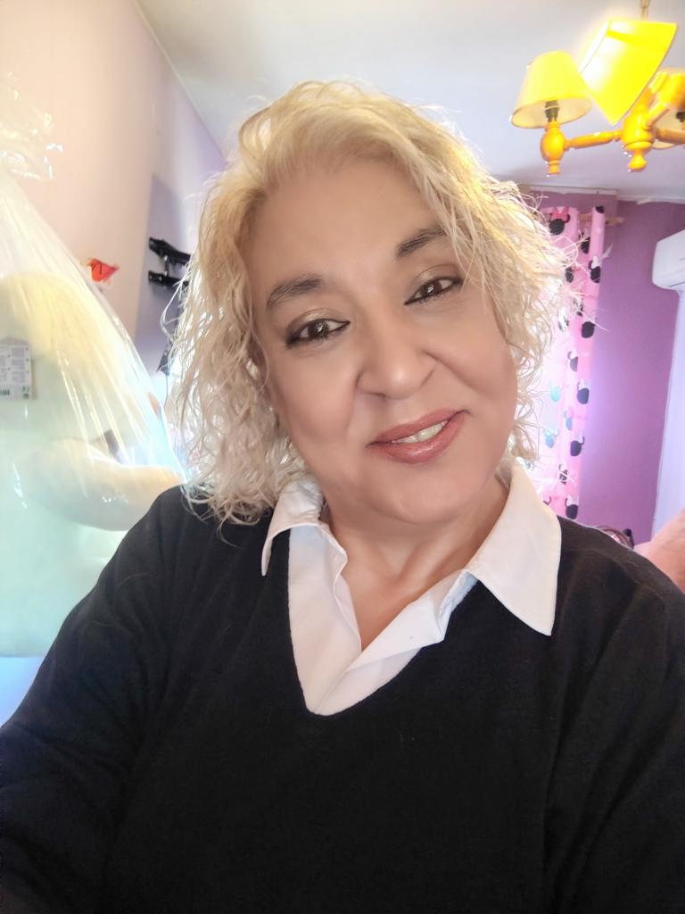 Chica busca chico en Badajoz: 