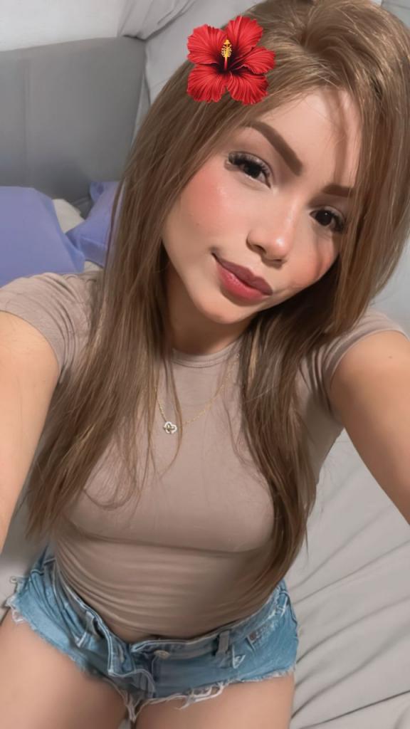 641842193: Chica busca chico en Albacete