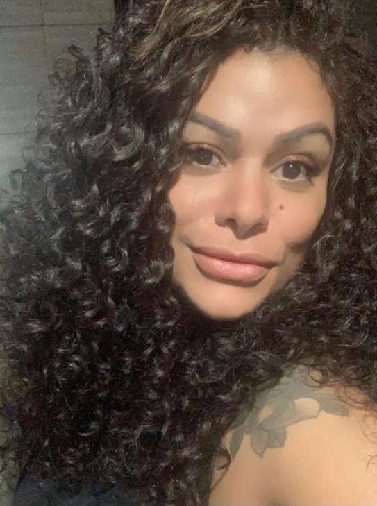 Chica busca chico en Tarragona: 