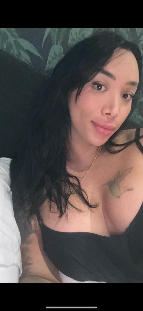 Travesti en Málaga: 