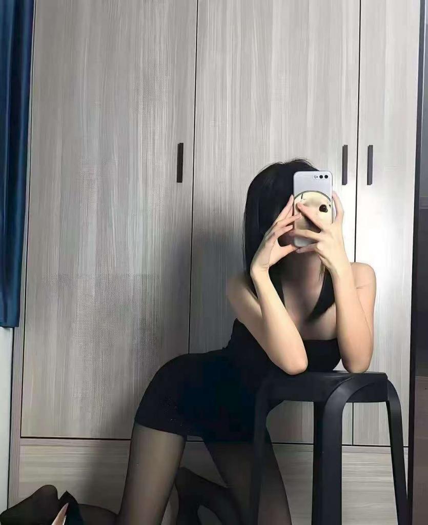 Chica busca chico en Burgos: 