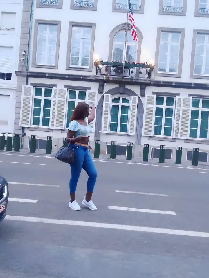 641911560: Travesti en Zaragoza