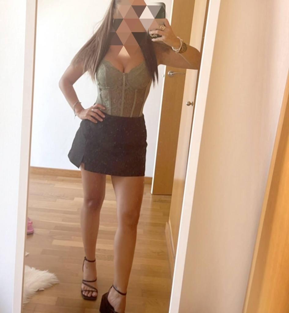 637020952: Chica busca chico en Madrid