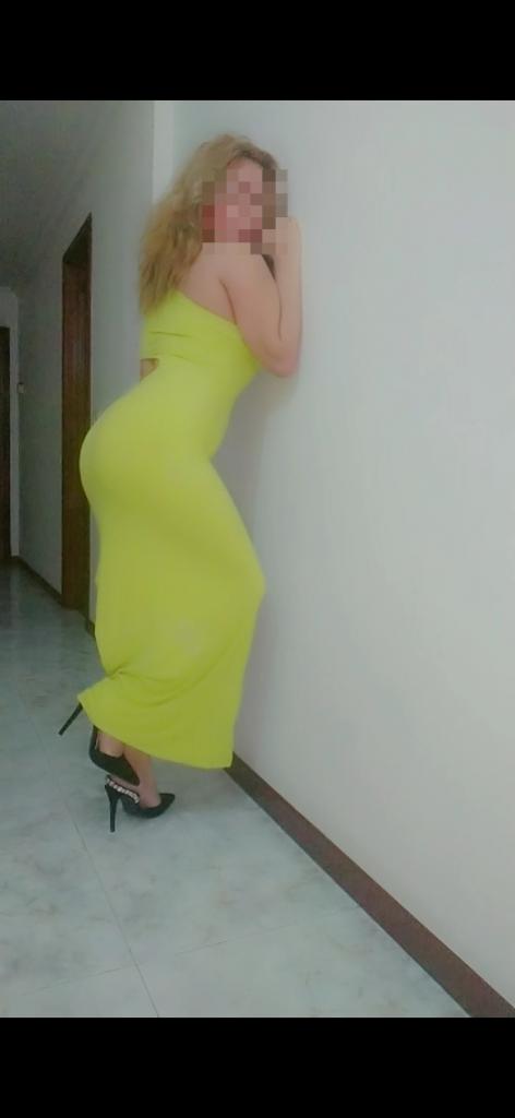 613361076: Chica busca chico en Huelva