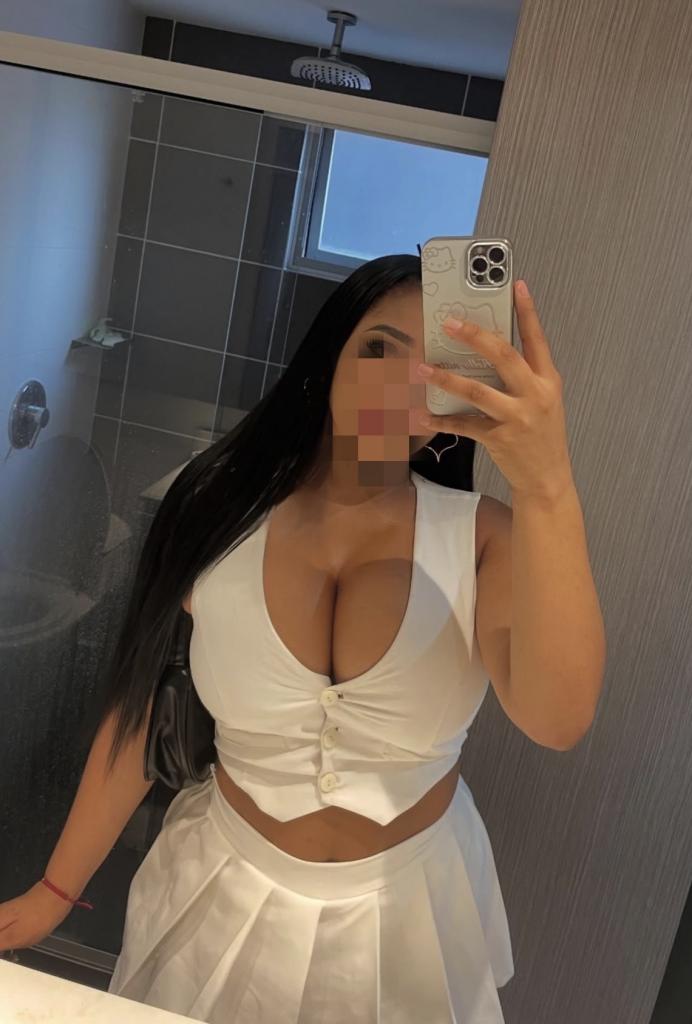 Chica busca chico en Cantabria: 