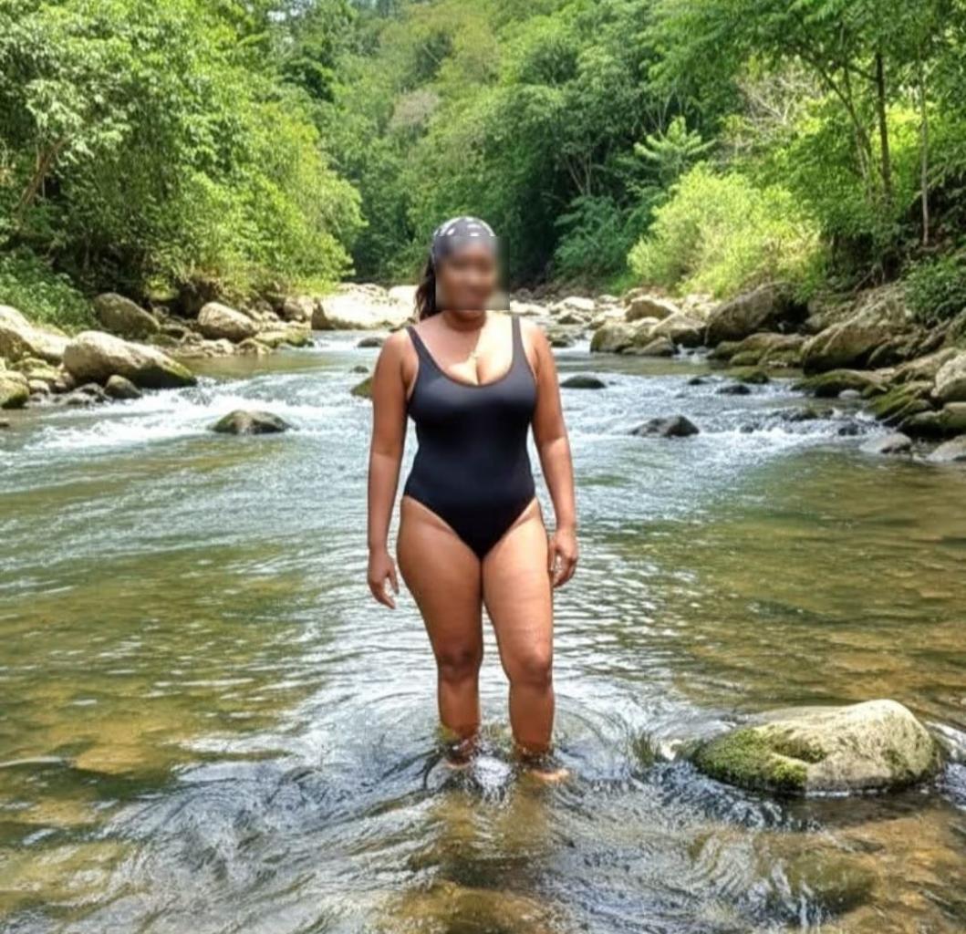 Chica busca chico en Cáceres: 