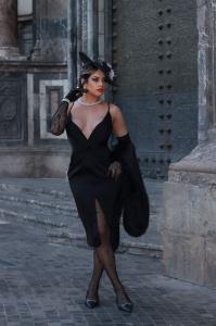 617224362: Travesti en Albacete