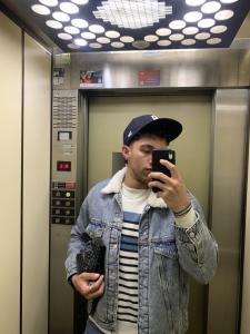 604902570: Chico busca chica en Madrid