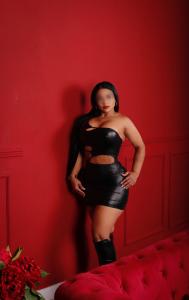 602479786: Chica busca chico en Mallorca