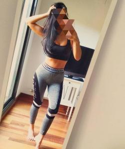 637020952: Chica busca chico en Madrid