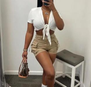 641240533: Chica busca chico en Cádiz