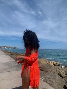 624899442: Transexual en Valencia