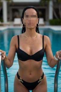 665940660: Chica busca chico en Asturias